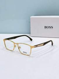 Picture of Hugo Boss Sunglasses _SKUfw77097641fw